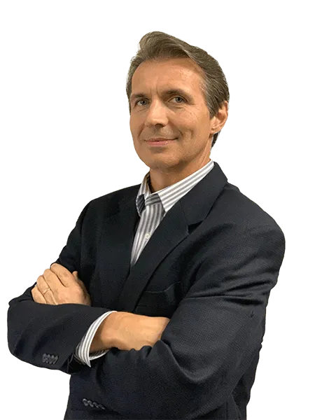 Dr. Barry H. Stewart, D.C. - Trusted chiropractor in Chesapeake VA serving Hampton Roads since 1999
